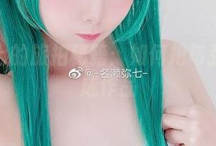 名濑弥七的旅拍秘籍：如何把每张美图变成作品