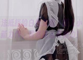 让人无法抵挡的白色美图，咬人小小兔最新力作，竟然这么有魅力！