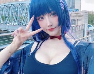 女神启示录：美图下载随心所欲，啾小妍的秘密都在这里！