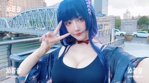 女神启示录：美图下载随心所欲，啾小妍的秘密都在这里！