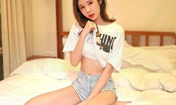 嗲囡囡 – “Egg_尤妮丝修女”在线作品：这简直是一场视觉与灵魂的洗礼！