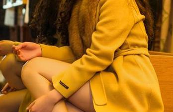 头条女神 – COCO的闪光美图合集：剧情不断反转，欢乐总在意外中！