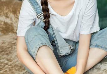 头条女神 – “回家的诱惑”：易阳照片合集里，编织的梦与现实之间的暧昧我们都懂
