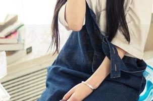头条女神 – 少女们都在看！杨曼妮合集更新，快点进来和我一起八卦！