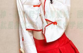头条女神 – 高跟鞋下的郭婉婷：图片资源，简直就是我的瘾！要不要也学她这么走路？