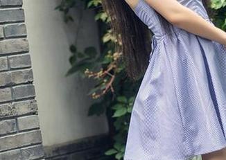 头条女神 – 跟随郭忆然的步伐，下载属于你的运动美图！