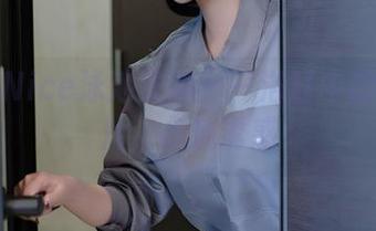 奈汐酱Nice泳池未满——浴缸中的福利图片，点滴诱惑