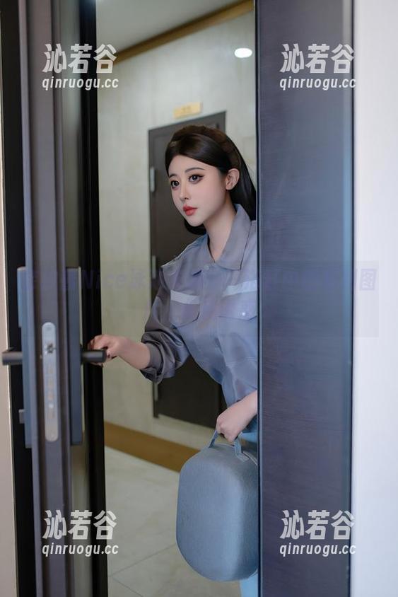 奈汐酱Nice 奈汐酱Nice泳池未满——浴缸中的福利图片,点滴诱惑