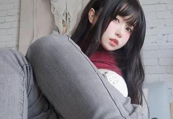 不是每个瑜伽都有女主K的美图那么撩人