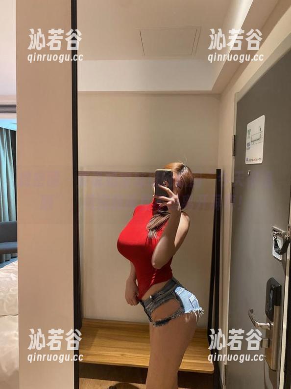 微密圈 - 要说奶宝妹纸的原图“今天很温顺”，看完我简直不想离开屏幕！