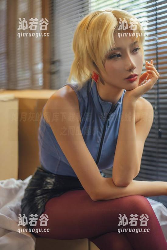 如月灰 如月灰的图库下载秘籍,碧蓝航线和尾张之间的趣事!