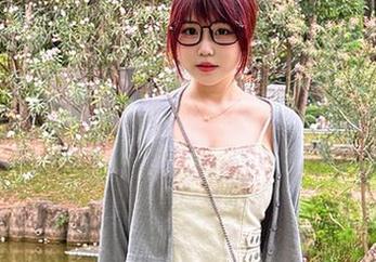 这个“宝儿mysterial连衣裙”合集，难得的灵动与静谧，让我陶醉在那个温暖的午后里。