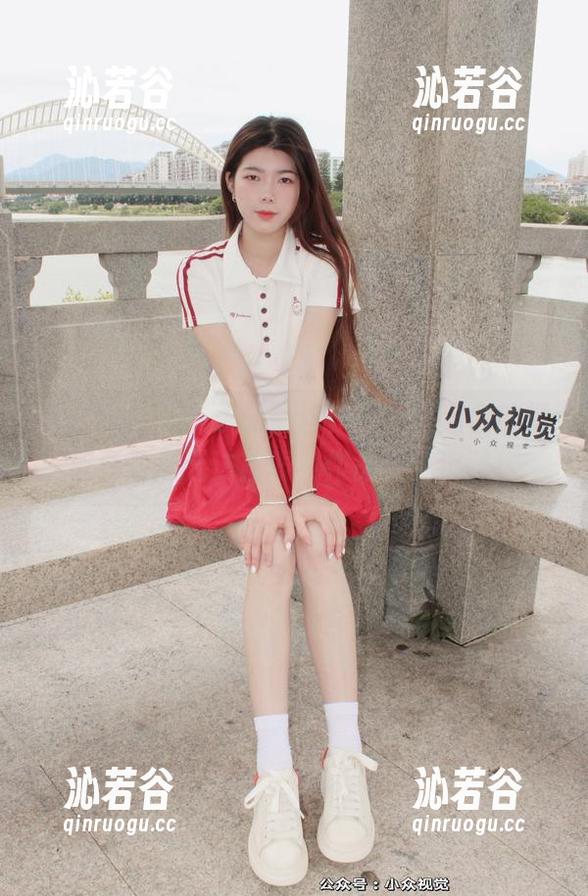 小众视觉-燕子 小众视觉 - 燕子的蕾丝,原图里蕴含的情感真的是无法言表,作品让人沉醉!