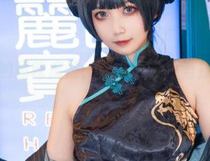 小和甜酒的猫咪魔法：全集原图，直接戳中我心。