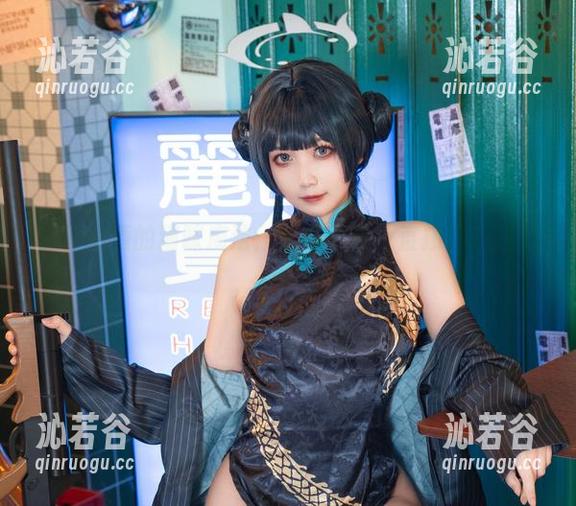 小和甜酒的猫咪魔法：全集原图，直接戳中我心。