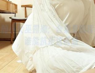 天台上的小女巫露娜：合集里的暧昧呼唤，谁能抗拒这诱惑