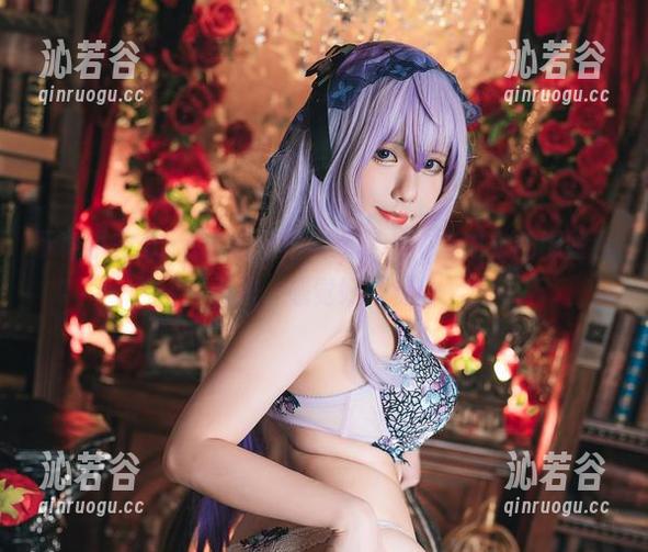 下载小空sora的碧蓝档案系列，飞鸟内衣的那些小心思，感觉好神秘！