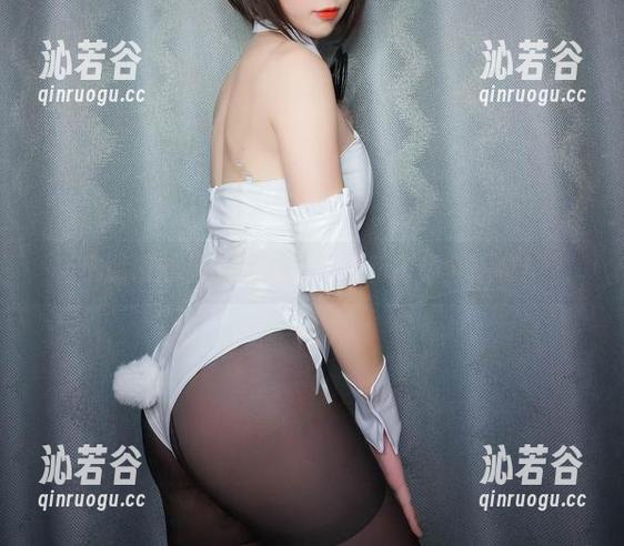 小酥酱的秘密武器：原图和作品全揭秘！