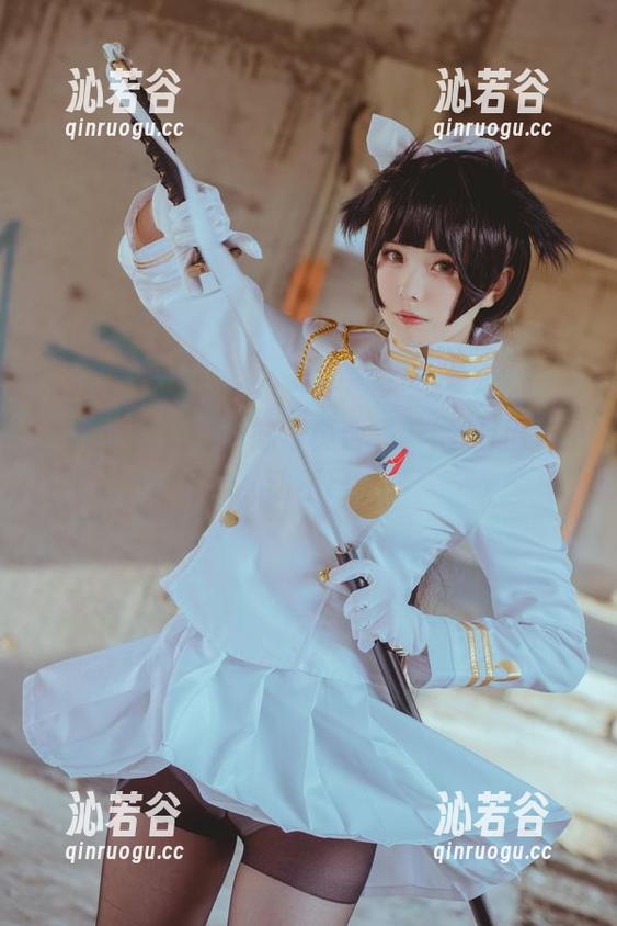 小野妹子w 小野妹子w的学妹写真合集,绝对让你心动不已