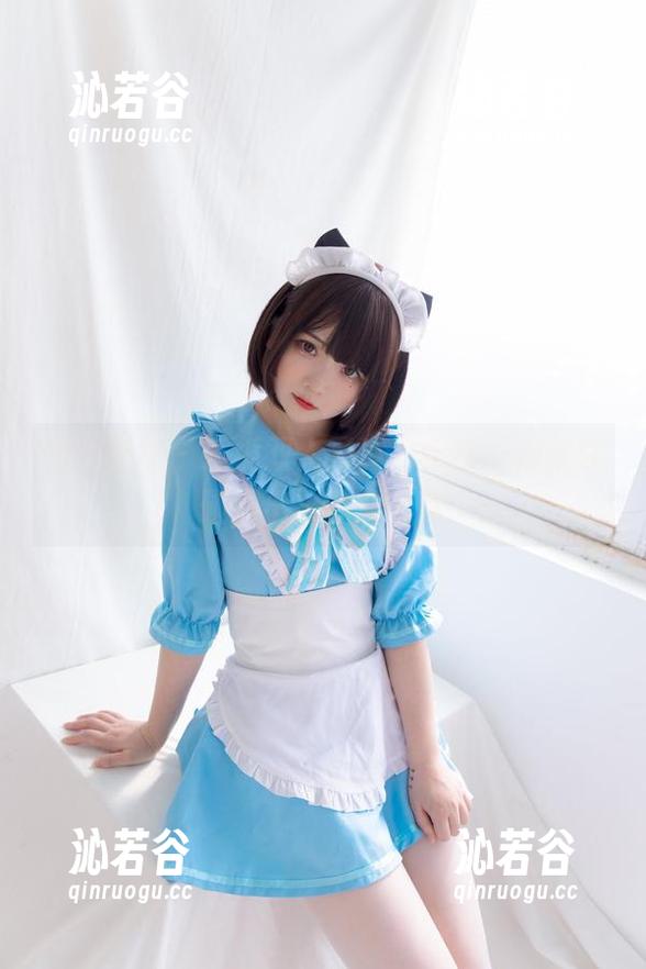 少女秩序-乐栀 少女秩序 - 乐栀双人写真,合在一起就能碰撞出火花的合集