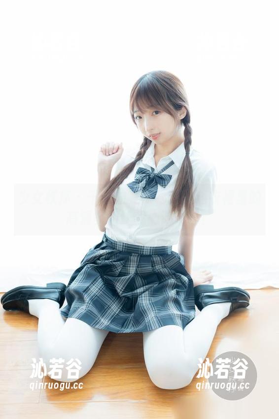 少女秩序-千澄 少女秩序 - 千澄的美丽秘密:连衣裙里的高清美图让我心动不已!