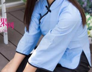 尤果网 – 揭秘叶希女仆的尴尬瞬间：如何在图片中找到原图的灵魂？