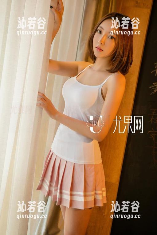 尤果网-才可儿 尤果网 - 才可儿的连体衣合集:穿出温暖,喧闹又宁静。
