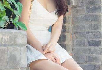 尤果网 – 一起感受杨果果姐姐的写真图片，分享我的小心情！