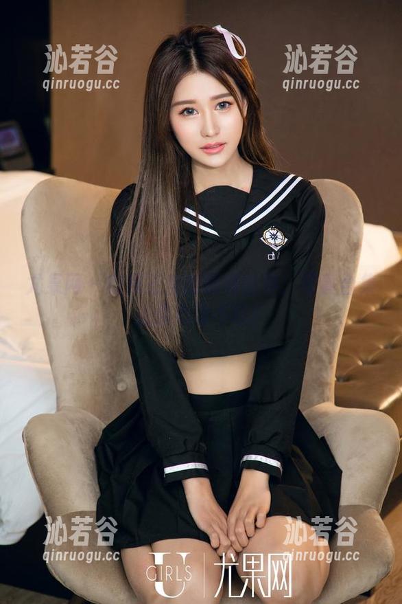 尤果网-王莹 尤果网 - 窥探王莹的眼镜世界:写真合集让你心动不已!
