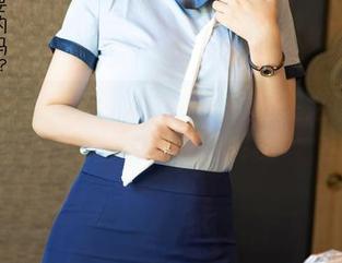 尤蜜荟 – 温柔little贝壳的幻想之旅：精选图片，轻松解压