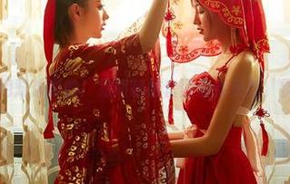 尤蜜荟 – 你绝对想要的！易阳制服套图最新更新，快来看看吧！