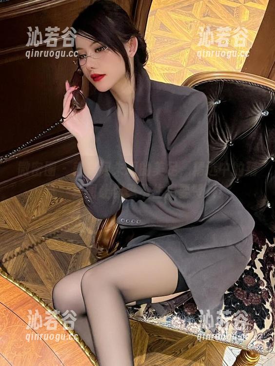 就是阿朱啊 微密圈 - 就是阿朱啊的美足,精选中的精选,套图让你忍不住想要赞叹!