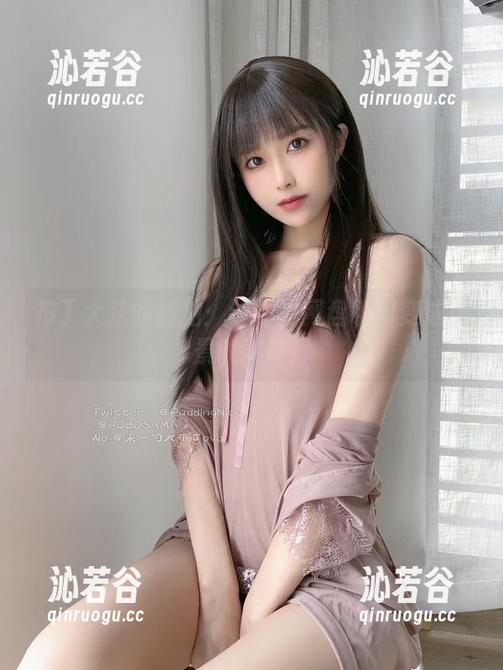 布丁大法的旅拍：让你的网盘瞬间变成美景收藏夹！