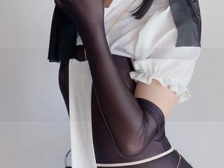 全套奉上，布丁大法的学妹写真，下载乐趣不停歇！