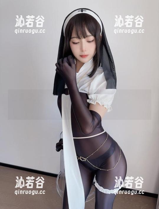 布丁大法 全套奉上,布丁大法的学妹写真,下载乐趣不停歇!