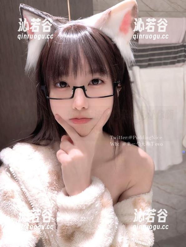 福利大放送，布丁大法肉包子作品让你嗨翻天！