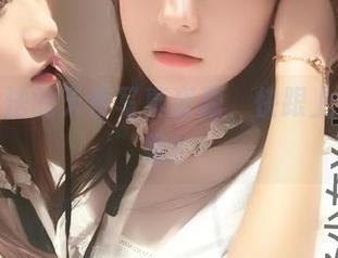 布丁大法的天使写真资源，快跟上这颗心跳！