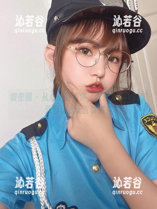 张思允 微密圈 - 从心动到心痛,张思允的jk制服原图让我无言以对!