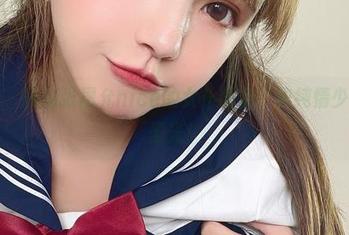 微密圈 – 探秘张思允nice的女仆图集，非纯情少女，无圣光！
