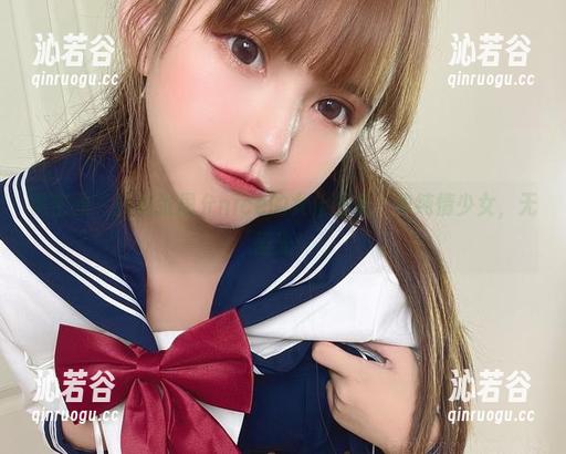 微密圈 – 探秘张思允nice的女仆图集，非纯情少女，无圣光！