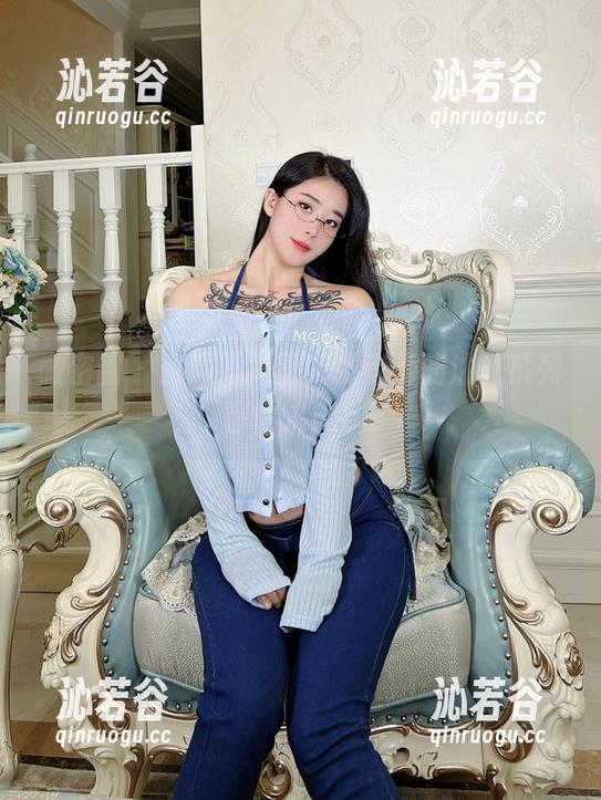 张老师 微密圈 - 资源不踩雷,张老师的油光系列等你来pick