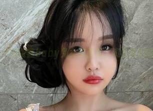 微密圈 – 一探张鑫baby兔女郎图集，资源背后的隐秘世界