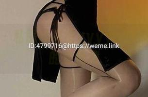 微密圈 – 私房徐绾绾yyyy：少女梦境里的软绵绵
