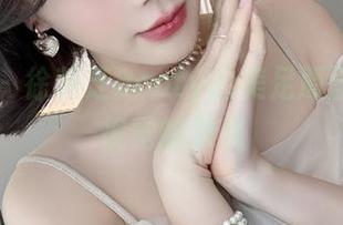 微密圈 – 徐莉芝Booty的美足原图：一场视觉的放纵