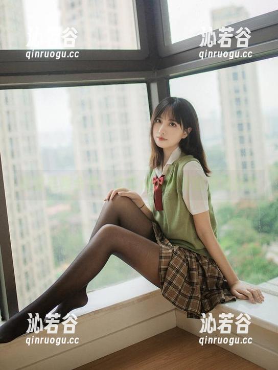 念雪ww 玫瑰礼物合集:念雪ww带来的浪漫探险