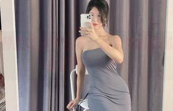 抖娘利世美脚作品集：最新脚底的秘密，谁说脚不重要？