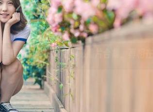推女神 – 居家的Lee小棠与神秘照片合集，真相在窗外摇曳