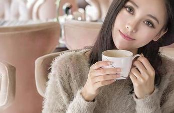 推女神 – 优雅与性感兼具——南湘Baby比基尼精选图集，你绝对不想错过
