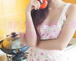 推女神 – 当护士遇上王明明：一组让你难以自拔的高清照片！