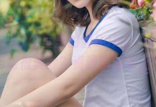 推女神 – 办公室里的雪Baby，谁说工作不能很美妙？资源瞬间奉上！